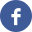 https://www.facebook.com/vardargroup