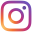 https://www.instagram.com/vardargrup/