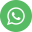 https://api.whatsapp.com/send?phone=%2B903128370241&data=ARBpkTg3rDr1tLSVALqe11I3tH4SIv8uUrVTojplRQkBCww84N7ED0CmHxYKHB1oqwUN5x8DepWL_Ig41eCpHY79rStOMakyn2V4sjy4Y1khF6ONv9HHqoEEU-IRnpRJTaYWJcrPrdaMmKCM2Y4p5izlcw&source=FB_Page&app=facebook&entry_point=page_cta&fbclid=IwAR1YqFoCFPaj1-H49BiZCH1S9NrdgcdU2tOFCn4aubhMvvxoZx_V-s40ogk